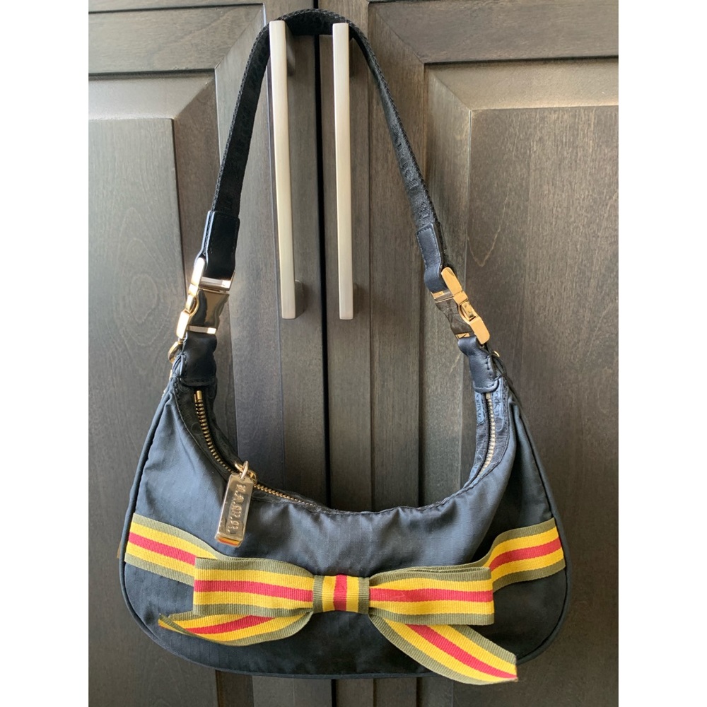 LAMB purse for LeSportsac